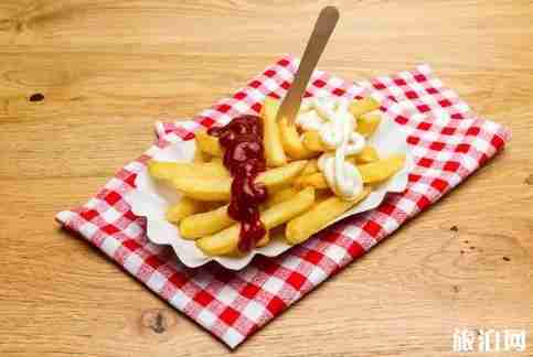 妻子的浪漫旅行取景地比利时游玩攻略