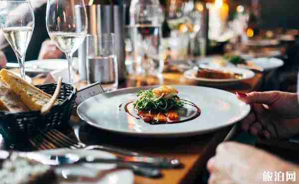 北欧自由行大约花费多少+明细