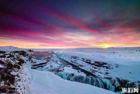 去冰岛旅游怎么省钱 去冰岛旅游要多少钱