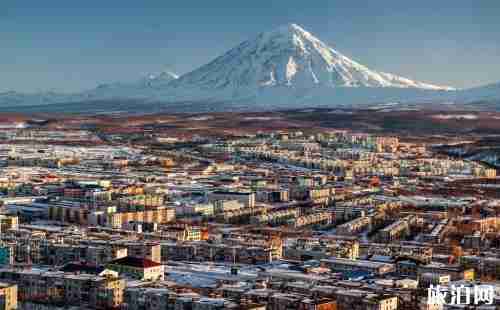 富士河口湖露营交通指南 富士河口湖有什么景点