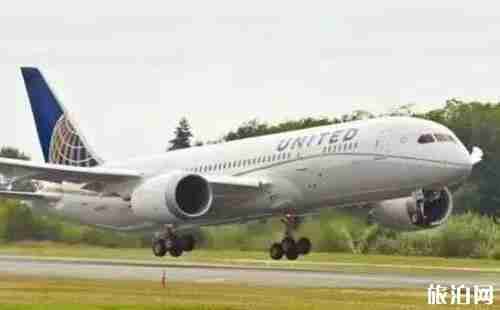 美国旅游交通工具攻略