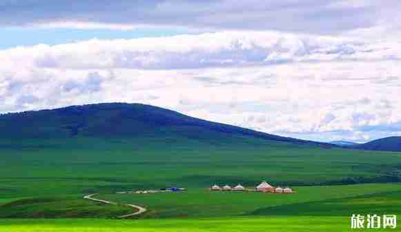 成都到若尔盖自驾游攻略 成都到若尔盖自驾游攻略