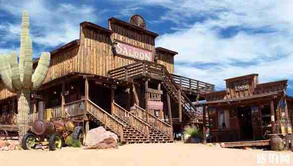 成都到若尔盖自驾游攻略 成都到若尔盖自驾游攻略