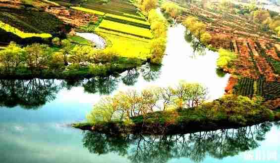 成都到若尔盖自驾游攻略 成都到若尔盖自驾游攻略