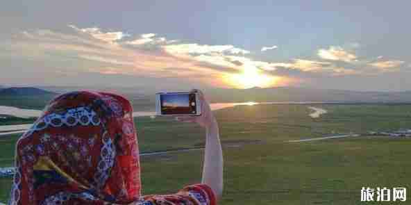 甘南四天旅游攻略 甘南四天旅游攻略