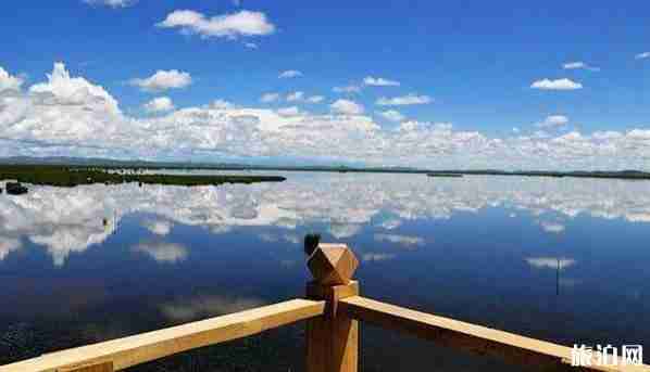 甘南四天旅游攻略 甘南四天旅游攻略