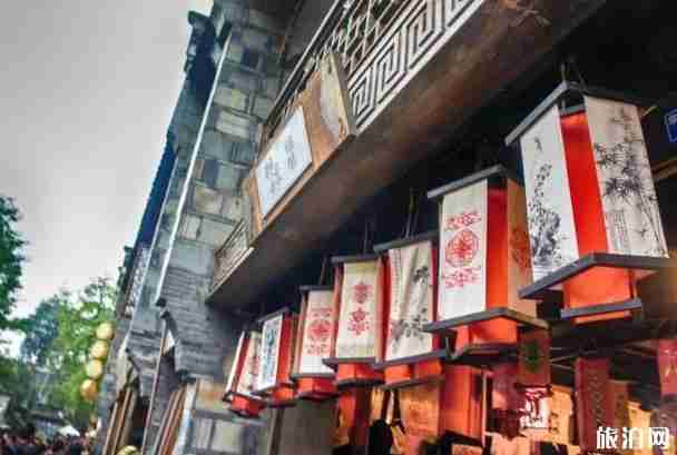 成都到新都桥旅游线路8天路线推荐 成都到新都桥旅游线路8天路线推荐