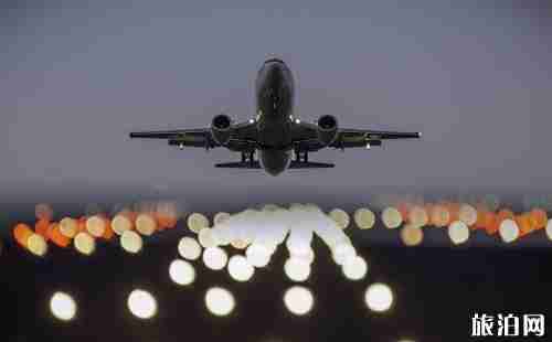 飞机上能带哪些东西 乘飞机不能带哪些东西 飞机上能带哪些东西 乘飞机不能带哪些东西