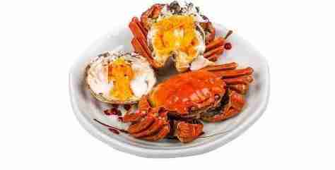 辽宁盘锦红海滩门票 辽宁盘锦红海滩好玩吗