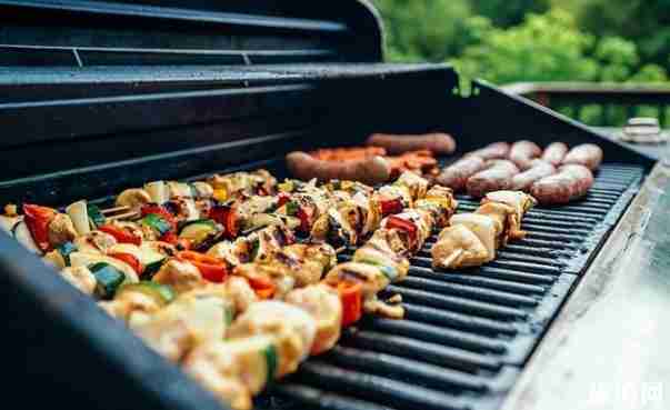 北京9月采摘什么水果 北京采摘园哪里好