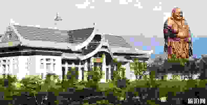 台湾环岛骑行攻略 台湾适合骑行的景点 台湾环岛骑行攻略 台湾适合骑行的景点