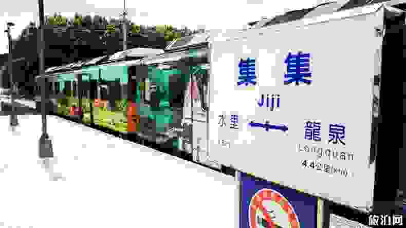 台湾环岛骑行攻略 台湾适合骑行的景点 台湾环岛骑行攻略 台湾适合骑行的景点