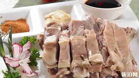 從西安到若爾蓋甘南自駕游5天攻略