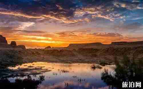 新疆旅游哪些地方需要辦邊防證