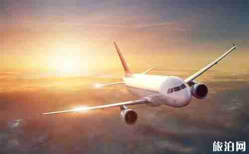 什么是電子客票 航空電子客票行程單可以報銷嗎