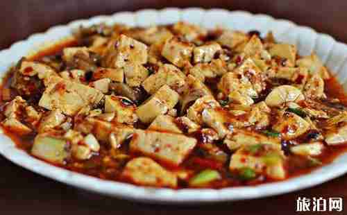 成都到甘南自駕游7天旅游攻略