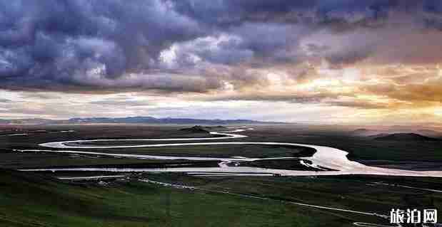 成都到甘南自駕游7天旅游攻略