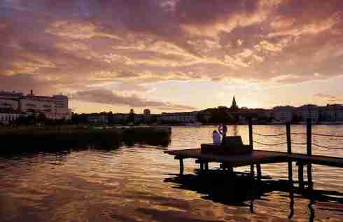 北歐四國是哪四國 北歐四國旅游介紹