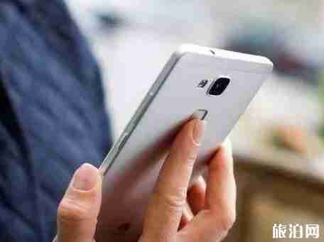 在國外丟失手機怎么辦 在國外丟失手機怎么辦