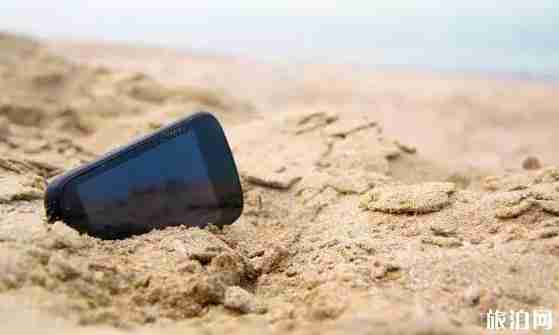 在國外丟失手機怎么辦 在國外丟失手機怎么辦