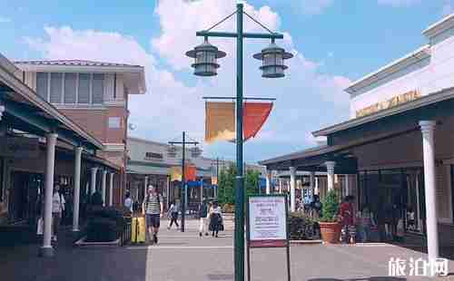 日本購物退稅攻略2018最新 日本購物退稅攻略2018最新