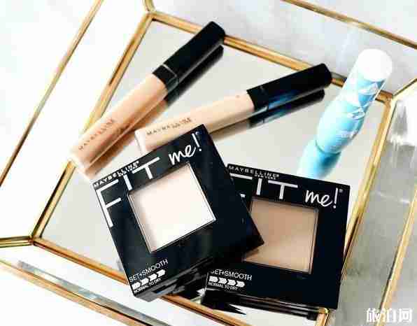 日本購物退稅攻略2018最新 日本購物退稅攻略2018最新