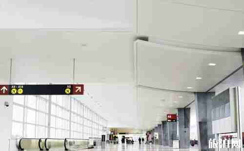 飛機起飛前多久停止換登機牌 飛機提前多久登機