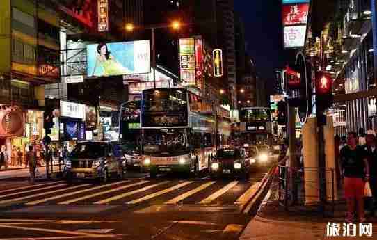 上海至香港高鐵多長時間 上海至香港高鐵購票乘車攻略