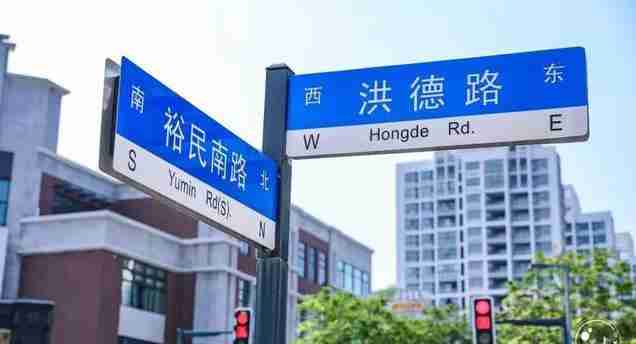 上海西云楼门票免费 上海西云楼门票免费