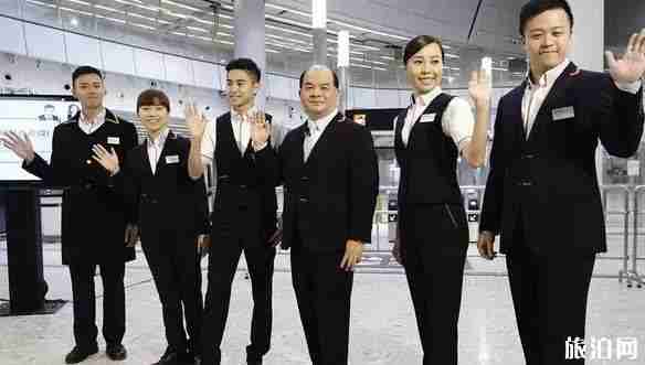 上海至香港高鐵多長時間 上海至香港高鐵購票乘車攻略