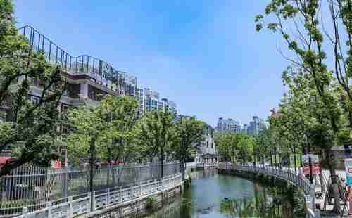 上海西云楼门票免费 上海西云楼门票免费