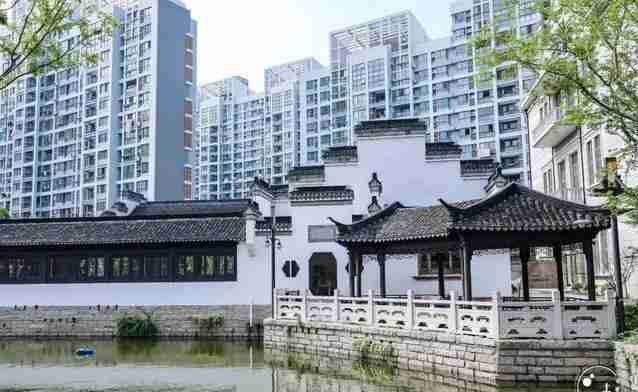 上海西云楼门票免费 上海西云楼门票免费