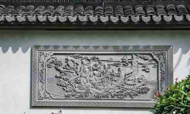 上海西云楼门票免费 上海西云楼门票免费