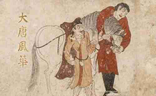 北京展覽館近期展會2018