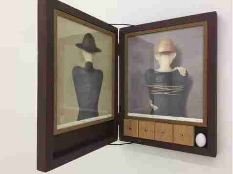 北京展覽館近期展會2018