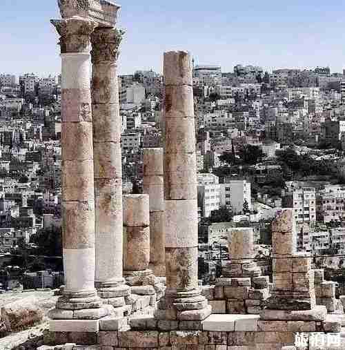 穆斯林旅游國家有哪些