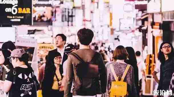 穆斯林旅游國家有哪些