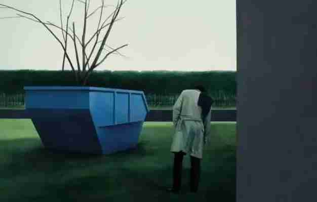 北京展覽館近期展會2018