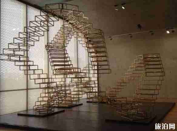 上海哪個地方比較文藝