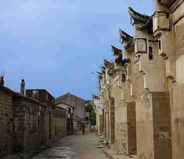 十一國慶武漢周邊自駕游路線推薦