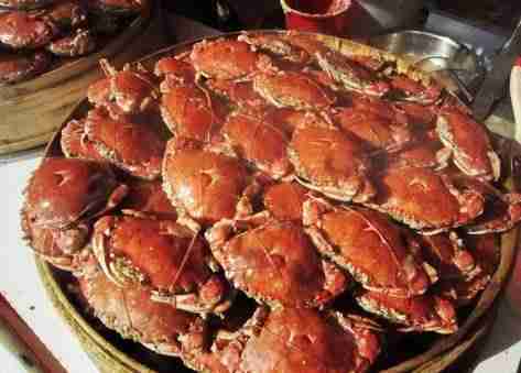 十一國慶武漢周邊自駕游路線推薦