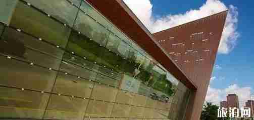 加拿大東部旅游線路四日賞楓路線推薦