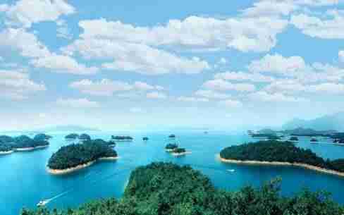 十一國慶武漢周邊自駕游路線推薦