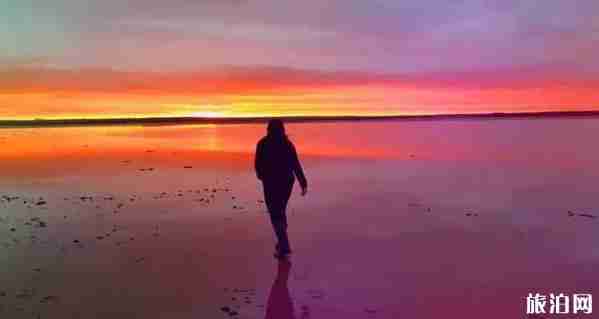 墨尔本周边好玩的地方推荐 墨尔本周边好玩的地方推荐