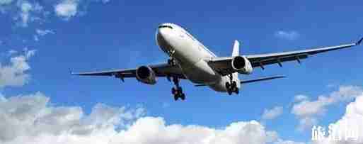 飞机上可以带化妆品吗 飞机化妆品携带规定