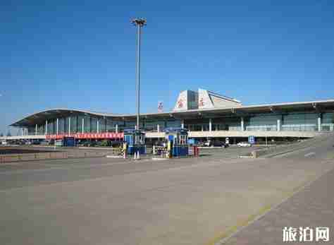 石家庄机场大巴时刻表2018