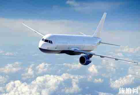 石家庄机场大巴时刻表2018