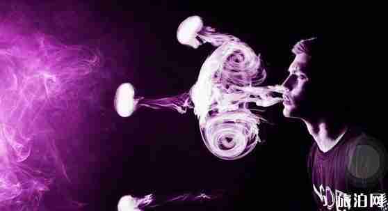 坐飞机可以带电子烟吗 电子烟坐飞机怎么处理 坐飞机可以带电子烟吗 电子烟坐飞机怎么处理