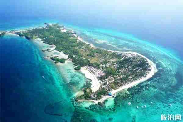 現在菲律賓可以轉機嗎 6月份菲律賓回中國航班2020 現在菲律賓可以轉機嗎 6月份菲律賓回中國航班2020