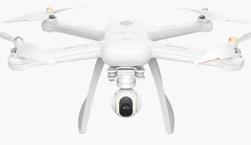 无人机可以带上飞机吗  无人机可以带上飞机吗